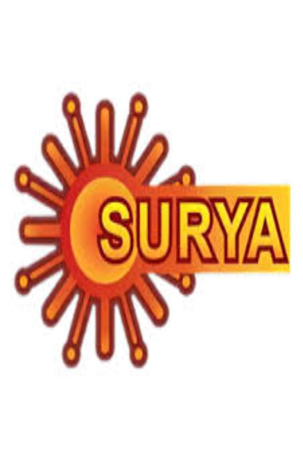 Marathi Channel 10